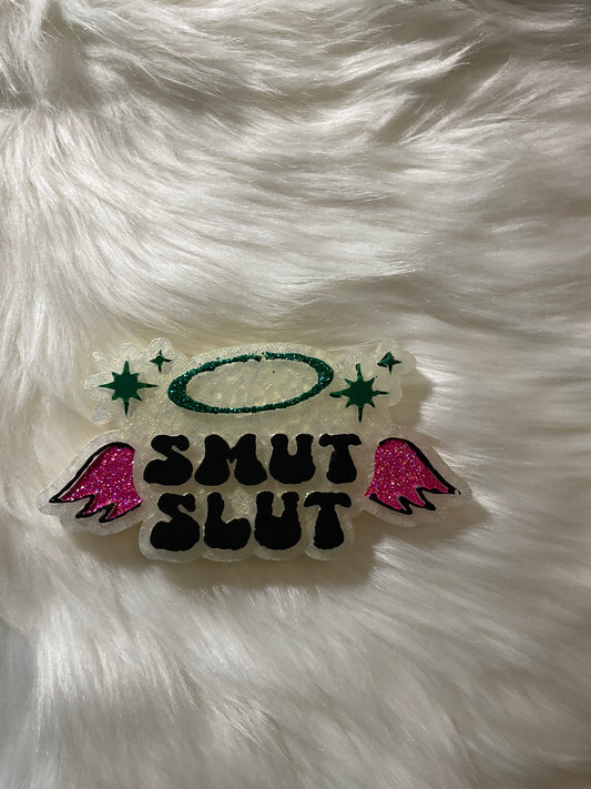 Smut Slut